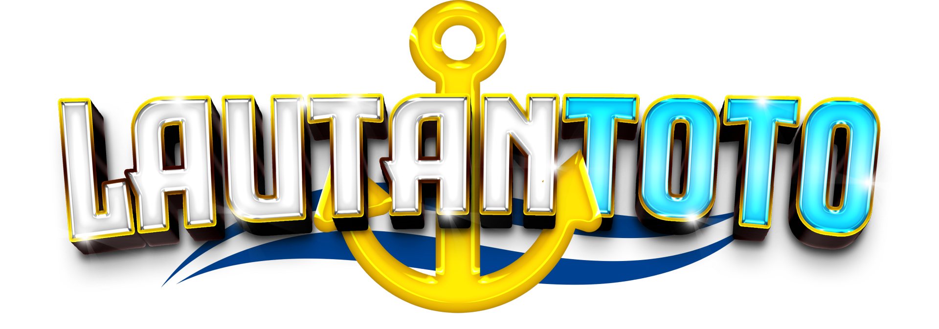 LAUTANTOTO LOGIN